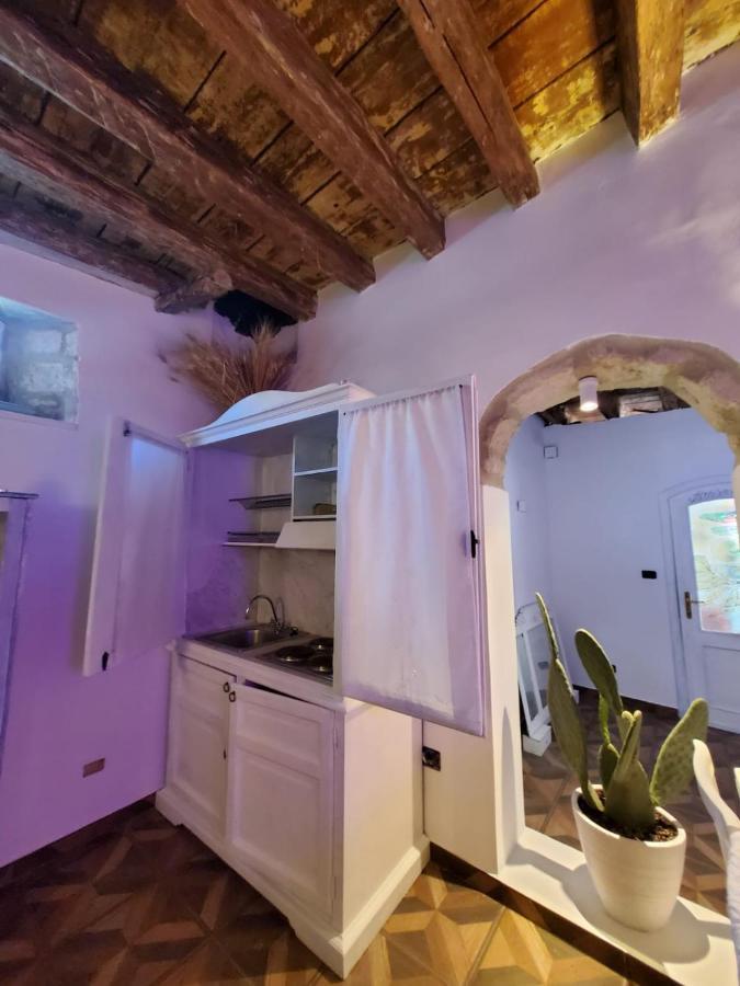Casa Haiducii Puglia Bari Exterior photo