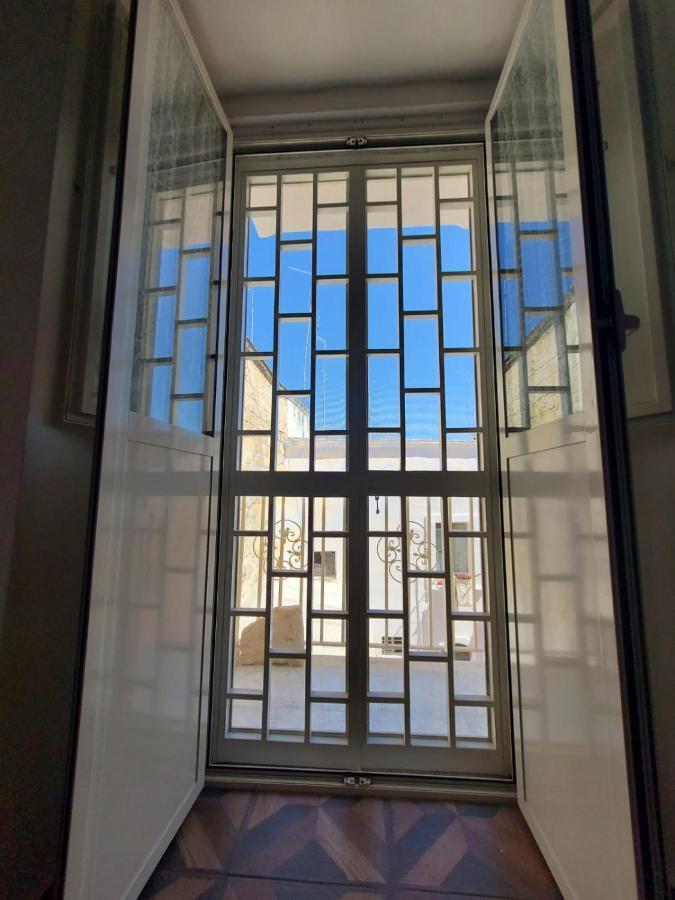Casa Haiducii Puglia Bari Exterior photo